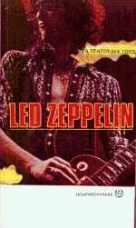 Led Zeppelin ( )