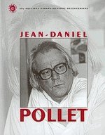 -  - Jean-Daniel Pollet