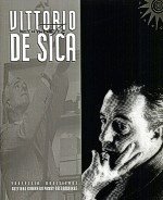    - Vittorio de Sica