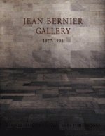 Jean Bernier Gallery 1927-1998