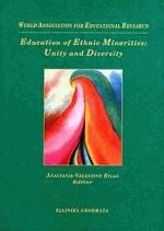 Education of ethnic minorities: Unity and diversity