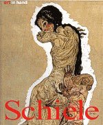 Schiele Egon (Art in hand)