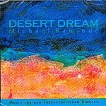 Desert Dream - Michael Ramjoue