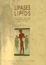 Lipases and Lipid
