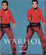 Warhol Andy 1928-1987