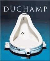 Duchamp Marcel 1887-1968