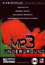    MP3 underground