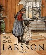 Larsson Carl