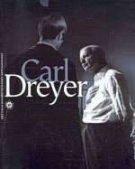 Carl Dreyer