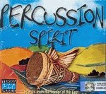 Percoussion spirit