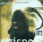 Ethnic whisper 14 ambient instrumentals