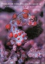 Realm of the pygmy seahorse