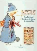 Nestle 100   