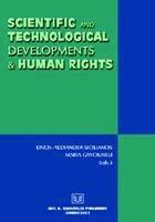 Scientific and technological developments and human rights