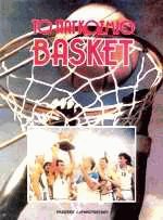   Basket 3