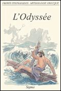 L' Odyssee