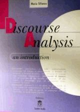 Discourse Analysis: An introduction