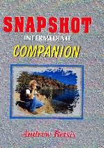 Snapshot - Intermediate Companion