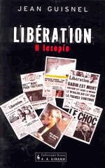 Liberation  