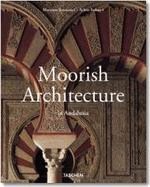 Moorish Architecture