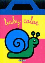 Baby color 