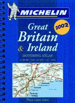 Great Britain and Ireland ( )