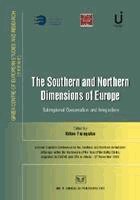 The southern and northern dimensions of Europe