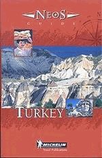 Turkey. Guide