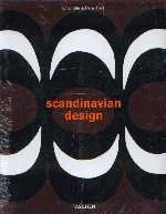 Scandinavian design