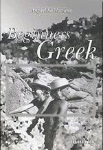 BEGINNERS GREEK -  