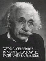 World Celebrities in 90 Photos