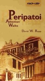 Peripatoi-Athenian walks