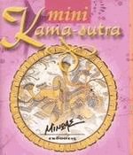 Mini Kama-Sutra