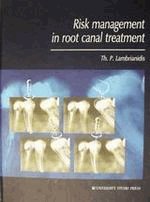 Risk management in root canal treatment