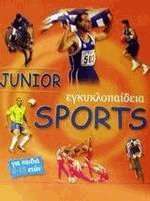 Junior sports 