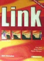Link. E/Pre-FCE Class. Upper Intermediate Course book