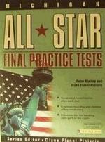 Michigan All-Star Final Practice Tests