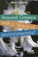 Around Greece with a skeptical environmentalist