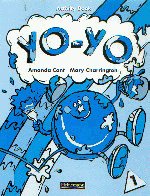Yo-Yo 1 Activity book