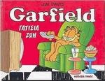 Garfield.  