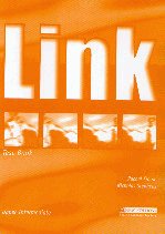 Link test book upper intermediate