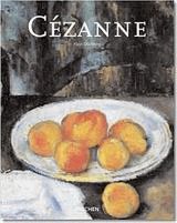 Cezanne (midi)