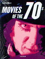 Movies of the 70s