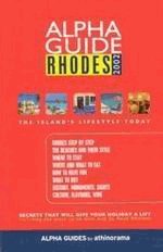 Rhodes 2002