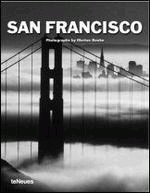 San Francisco Photopocket