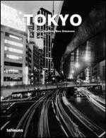 Tokyo Photopocket