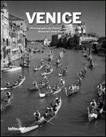 Venice Photopocket