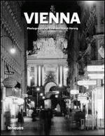 Vienna Photopocket