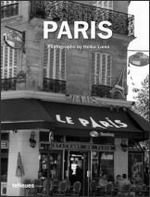 Paris Photopocket