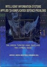 Intelligent information systems applied to complicated defence problems